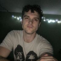 Fotos de Tyler Brower