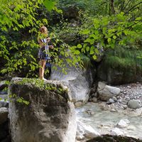 carla martin的照片