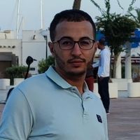 Alae Decor At's Photo