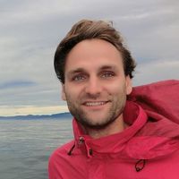 Photos de Chris Young