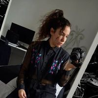 Nerea Gil Carrasco的照片