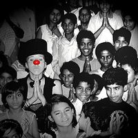 Magic Kristn的照片