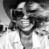 Le foto di Rone Miere