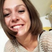 Beatrice Pasetto's Photo