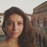 Marion Sassot的照片