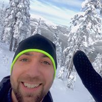 Le foto di Daniel Jancik