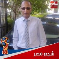 Photos de Ahmed AbdElazeem
