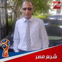 Ahmed AbdElazeem的照片