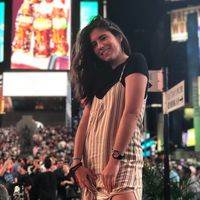 camila lafalla's Photo