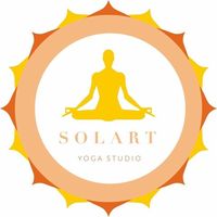 Inty Camacho's Photo