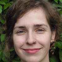 Claudia  Max's Photo