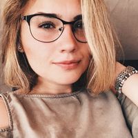 Nastya Kazachonok的照片