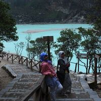 Fotos von Siti Shaliha