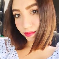 Diana Orlando Velez's Photo