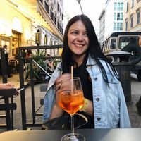 Tatyana Pavlova的照片