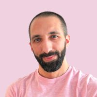 Walter Freiberg's Photo