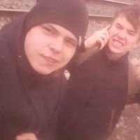 Алексей Бурков的照片