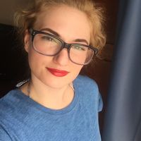 Fotos de Kamelia Łukasik