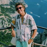 Andrea Nuzzo的照片