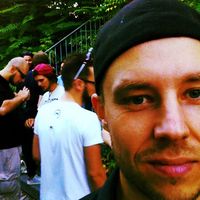 Andreas Wagner's Photo