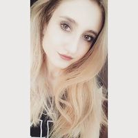 Seda Nur Albayrak's Photo