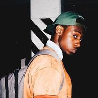 Tyrice Harris's Photo