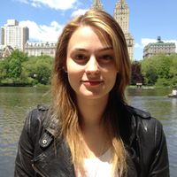 Ariane Brien-Legault的照片