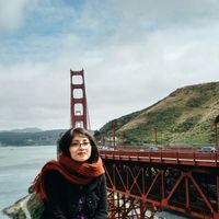 Fotos de Lydia Pérez