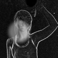 Fotos von Marie Asbach