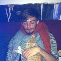 Jalgratas Sinule的照片