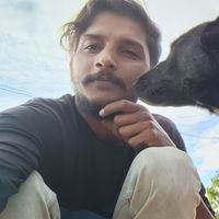 Sajith K Renji's Photo