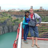 Pavel Šuba的照片