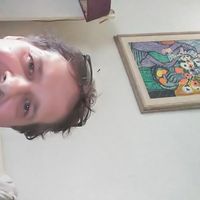 anthony shibenski's Photo