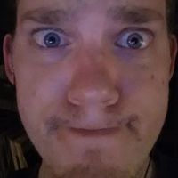 Zdjęcia użytkownika Jefta Hee