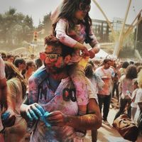 Shabab Anjum's Photo