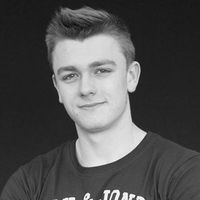 Nicolas Bridoux's Photo