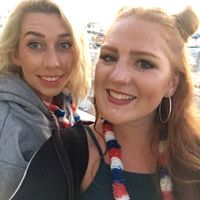 Amy Bainbridge的照片