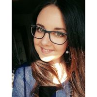 Carina Förg的照片