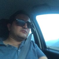 Hossein Tavakoli's Photo