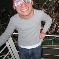 Photos de Roman Prodan