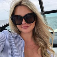 Valia Hrushkevych's Photo