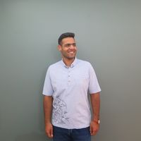 Fotos von Ehsan Ahmad zade