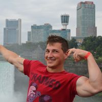 Fotos von Octavian Dan Blaj