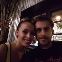 Fotos de Ful Boggium