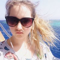 Fotos de Rachel Strachan