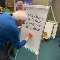 johnathon segarra的照片