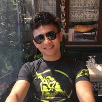 Chenying Li的照片