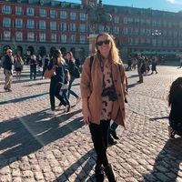 Paola Ramos的照片