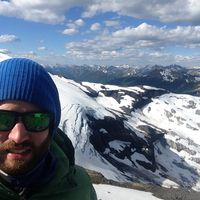 Fotos von Juan Cruz Garcia Barro