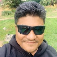 Subash Shrestha's Photo